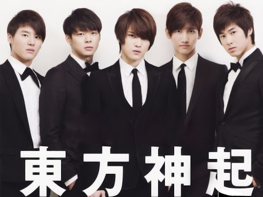 9e21603429d31e8bbb97701172c658230f2c55d6