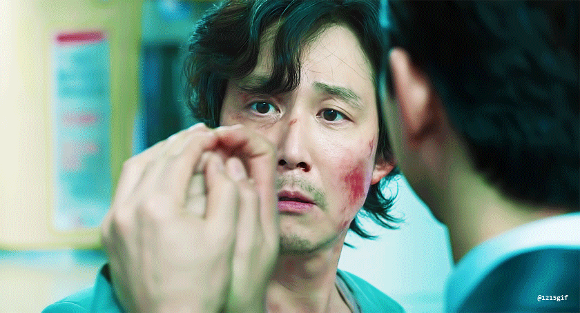 9e27e3eff27f727e760dc7c7cd024091eada4791