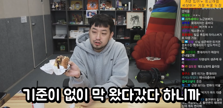 9e3376ddc657bfa42d41c4a540a62971f53e90db