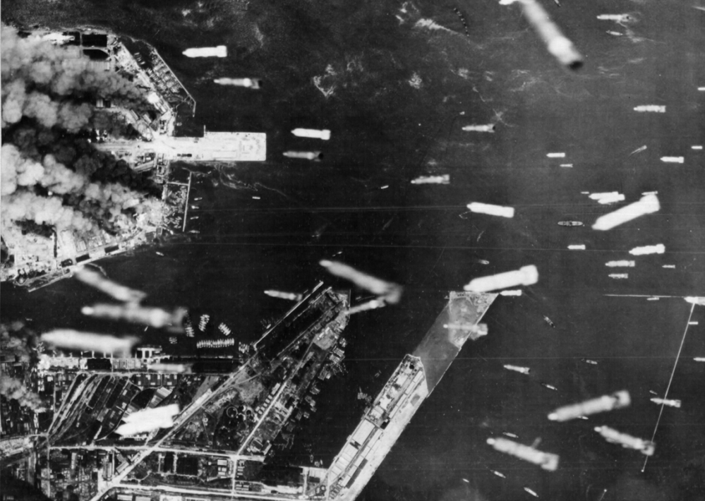 도쿄 대공습 (혐오주의).JPG | 인스티즈