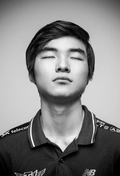 대상혁 생일 기념 펜타킬 | 인스티즈