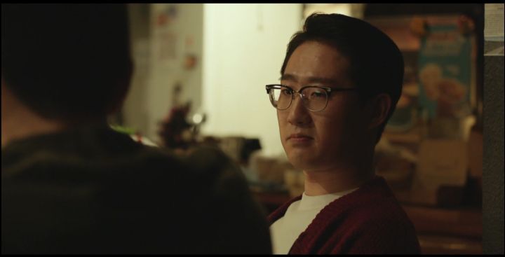 "없다, 적당한 때가." | 인스티즈