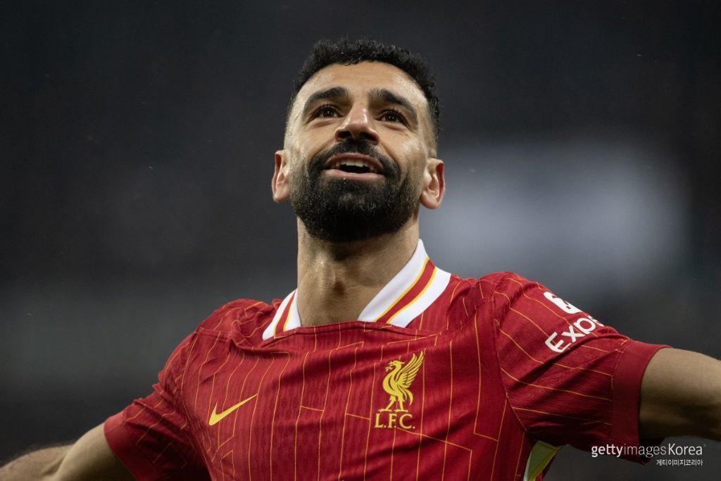 전성기 우측 윙어 한명 써야한다면 | 인스티즈