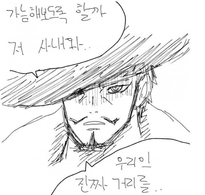 9e5525fa1035ed5451270e972f1044704a0c1173