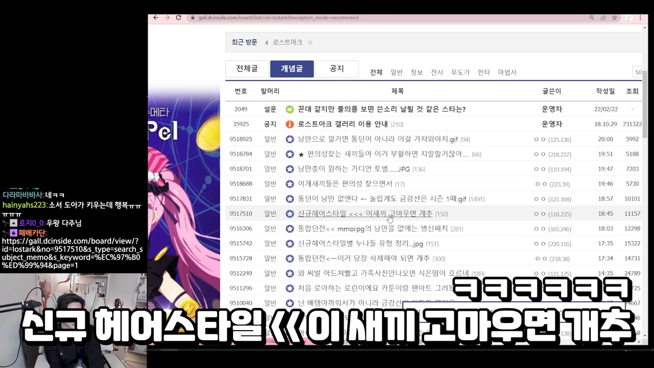 9e56ad123258da3380523aa275ec0208d75c819f