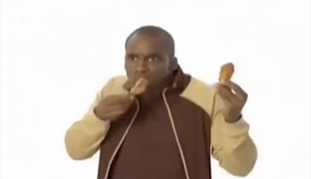 미국 흑인들이 블랙팬서에 집착하는 역사적 이유 | 인스티즈