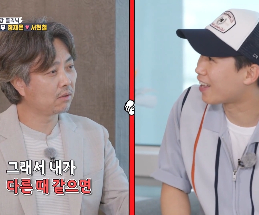 9e8147e8f913d2f35694d06dcfe4121b23f26c5d