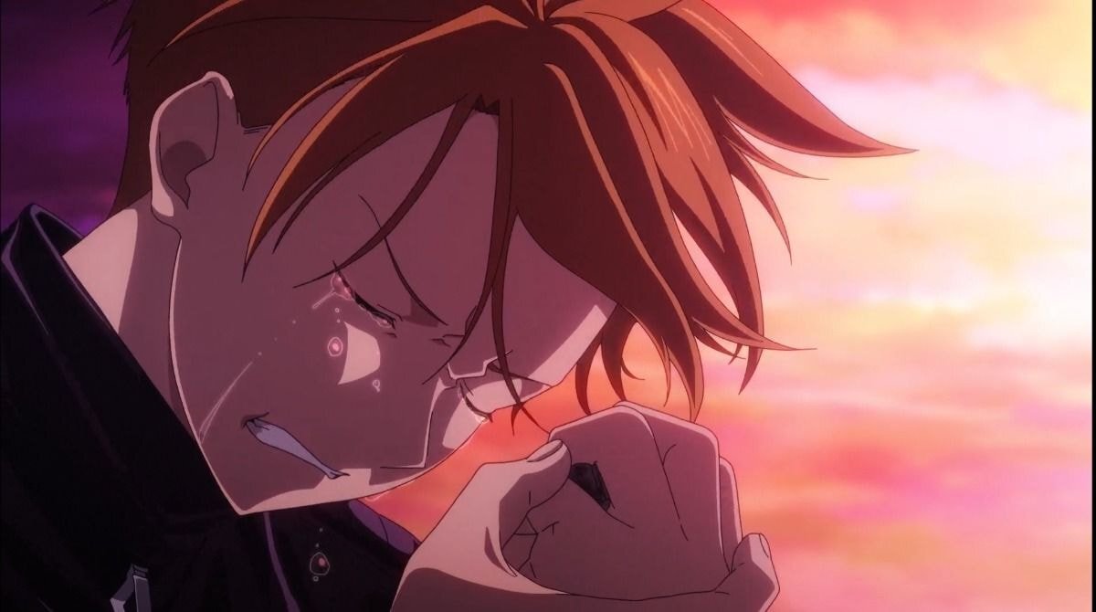 21년의 시간, 박수 받으며 막을 내린 디지몬 어드벤처.jpg (스포) | 인스티즈