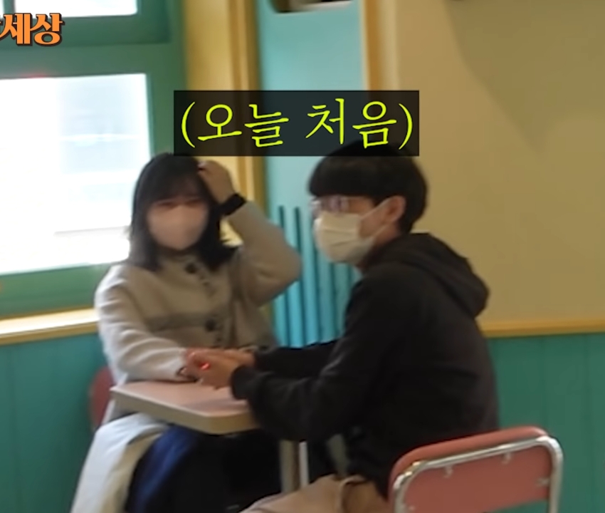 9e8da8023e3c10016401bc188817ed39f1fcf40f