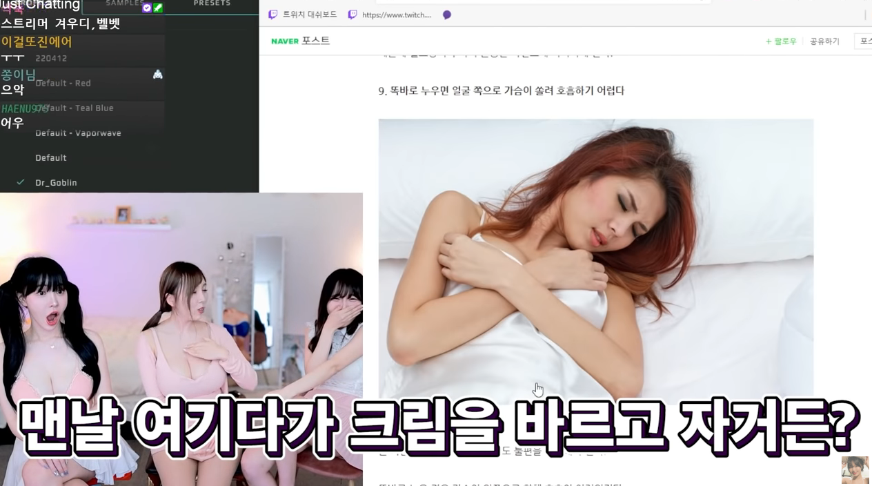 8kg의 고충.jpg | 인스티즈