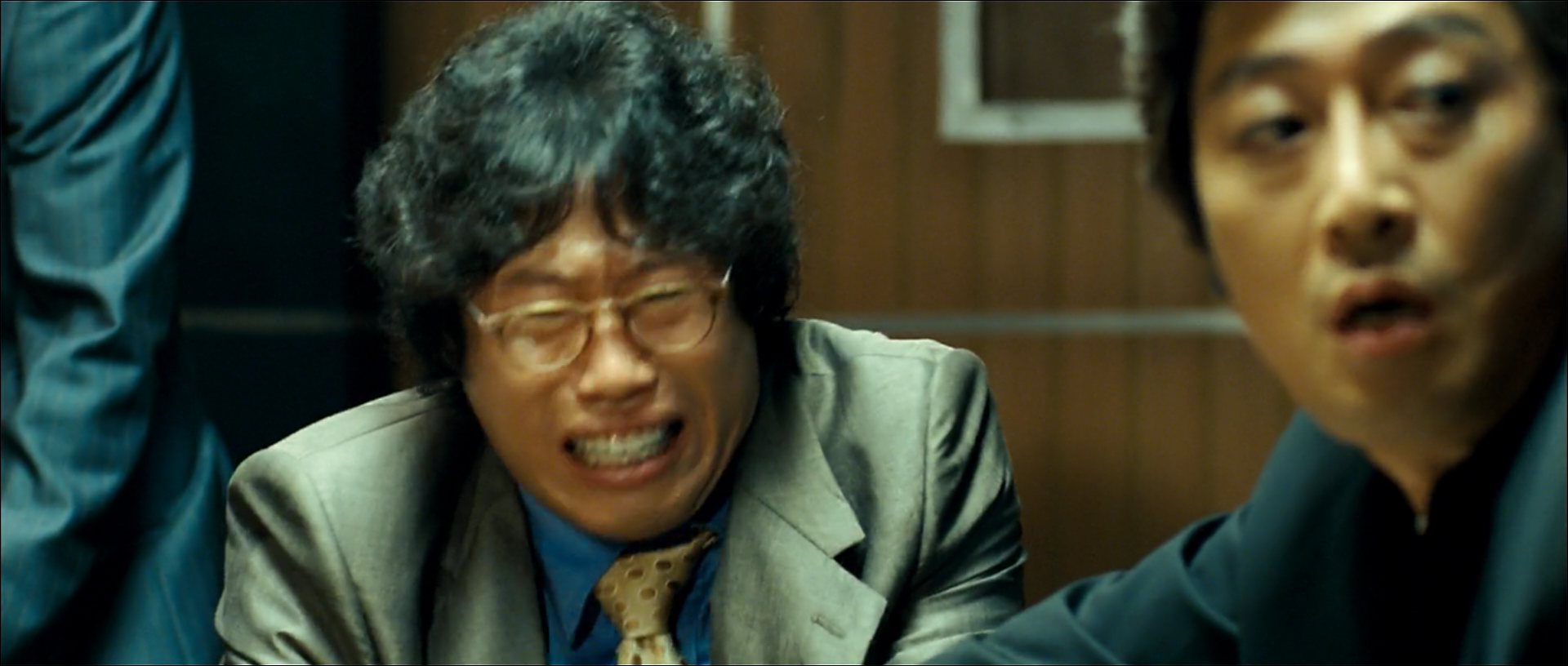 타짜1 아귀 명대사 모음 | 인스티즈