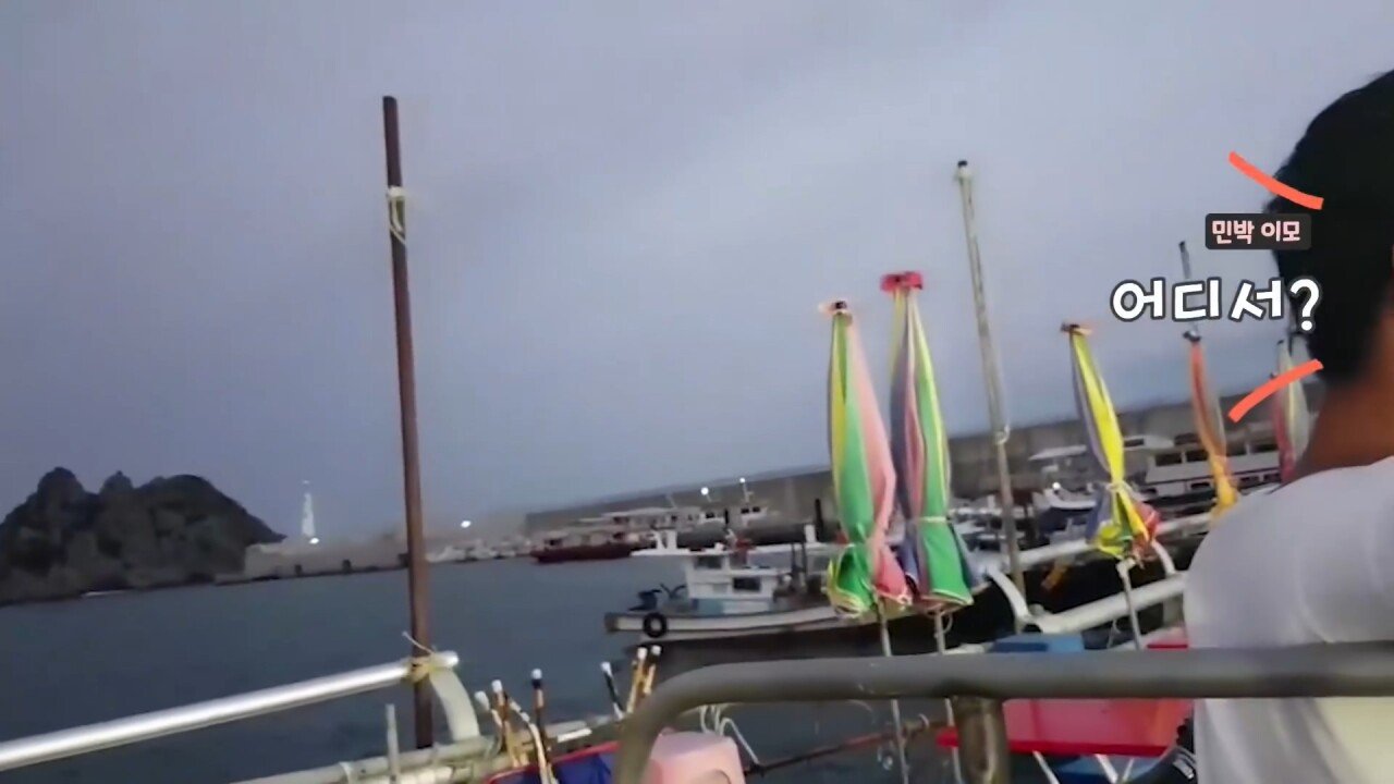 한국에서 핸드폰 잃어버린 일본인 유튜버.JPG | 인스티즈