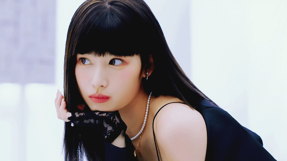사나.jpgif | 인스티즈