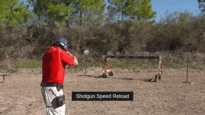 ㅈ간지 재장전.gif | 인스티즈