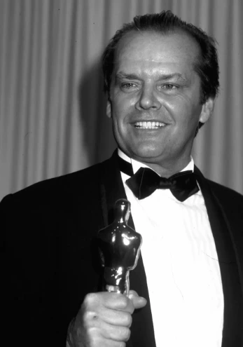 이틀 동안 촬영한 영화의 최후 | 인스티즈