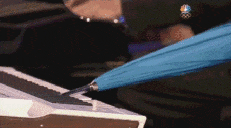 9eb52d14ddded8e07c62f92f4b341306c9af9f62