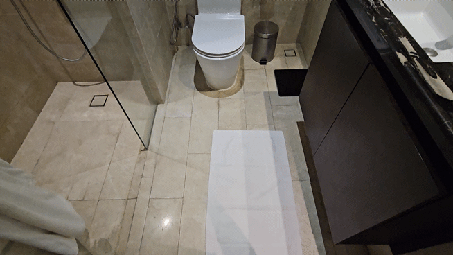 악명높은 필리핀 마닐라에서의 1주일 후기 | 인스티즈