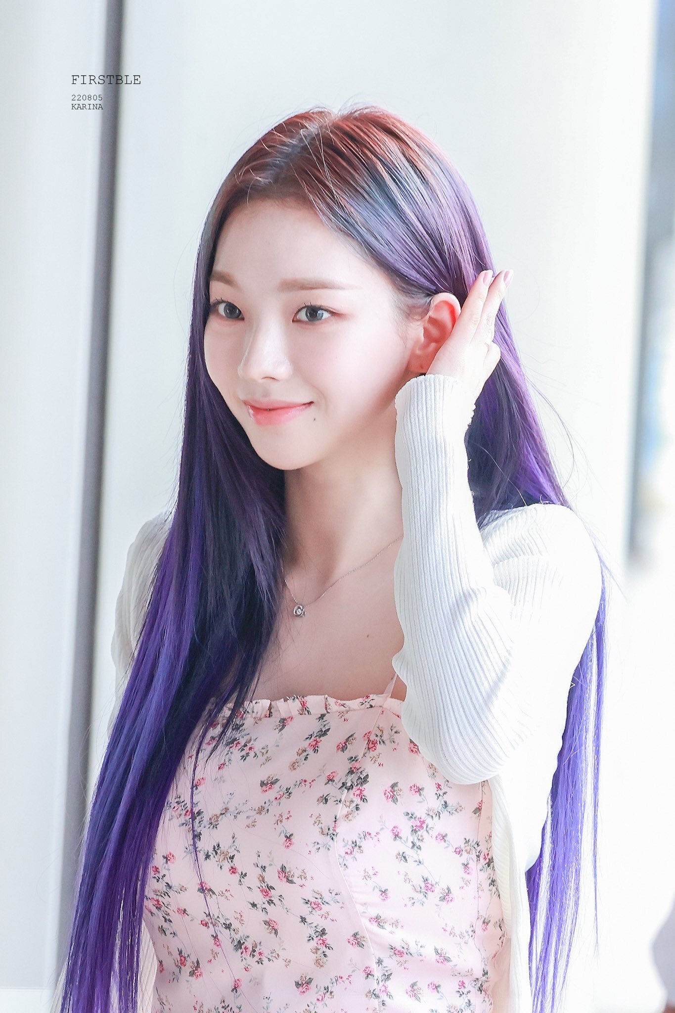 (스압)두마카세 카리나.jpgif | 인스티즈