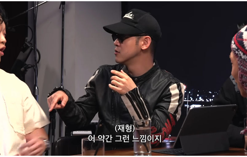 찐따호소인이 진짜 찐따인지 검증하다 나온 충격적인 답변 | 인스티즈