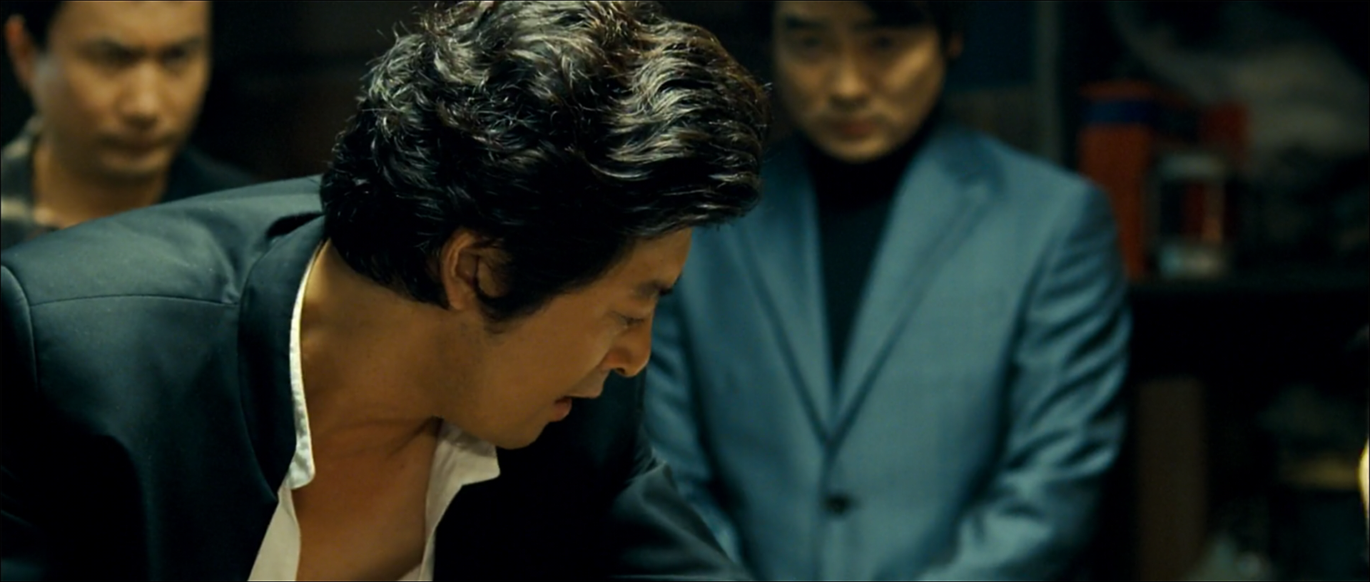 타짜1 아귀 명대사 모음 | 인스티즈