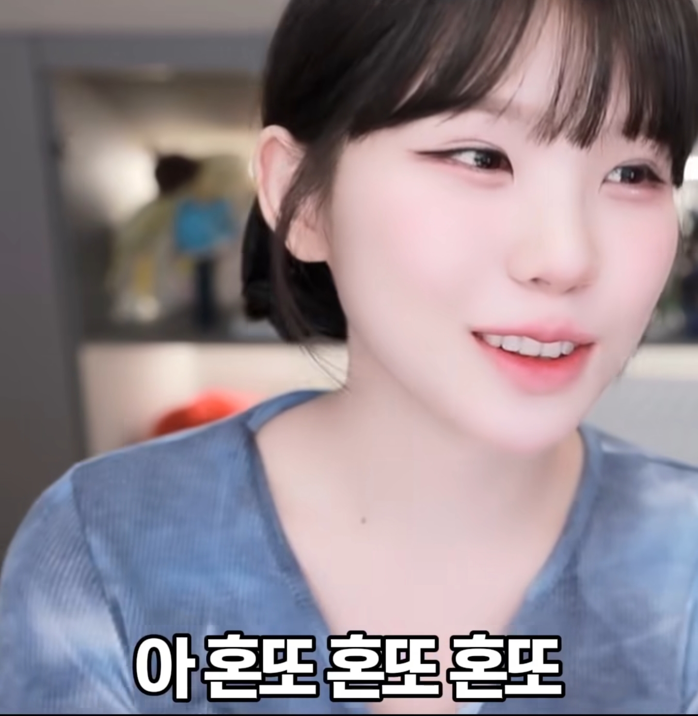 일본 여행 갔다온 사람들 중 우정잉이 싫어하는 유형 | 인스티즈