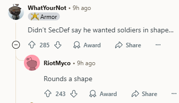 시카고에 투입되는 텍사스 주방위군 사진 | 인스티즈