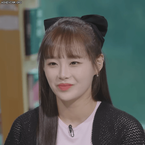 츄 - 그대만 있다면 (원곡: 일기예보) | 인스티즈