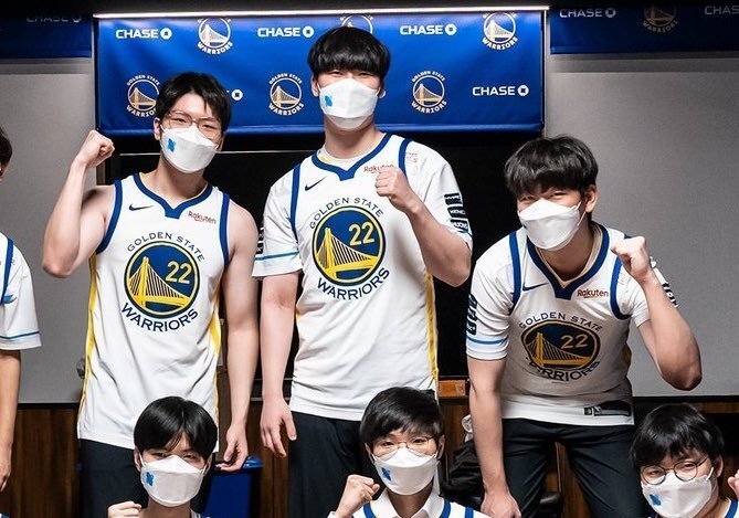 표식 인스타 (오해풀기) | 인스티즈