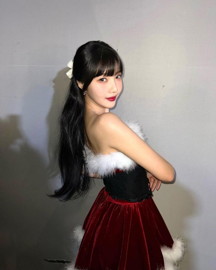 섹다마 근황.jpg | 인스티즈