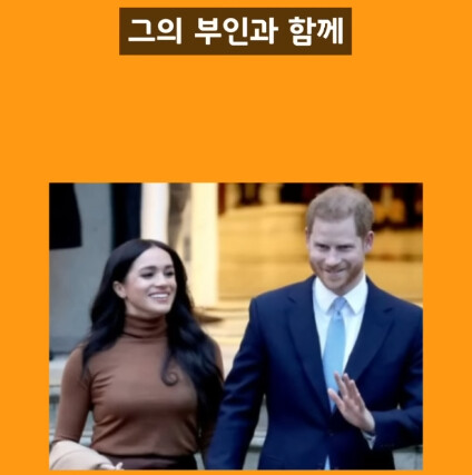 인스타에서 가장 빨리 팔로워 100만을 찍은 사람 | 인스티즈