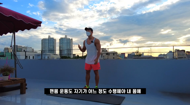 9f56ef9b786e1bc2a9174529bfae410cf208a4f7