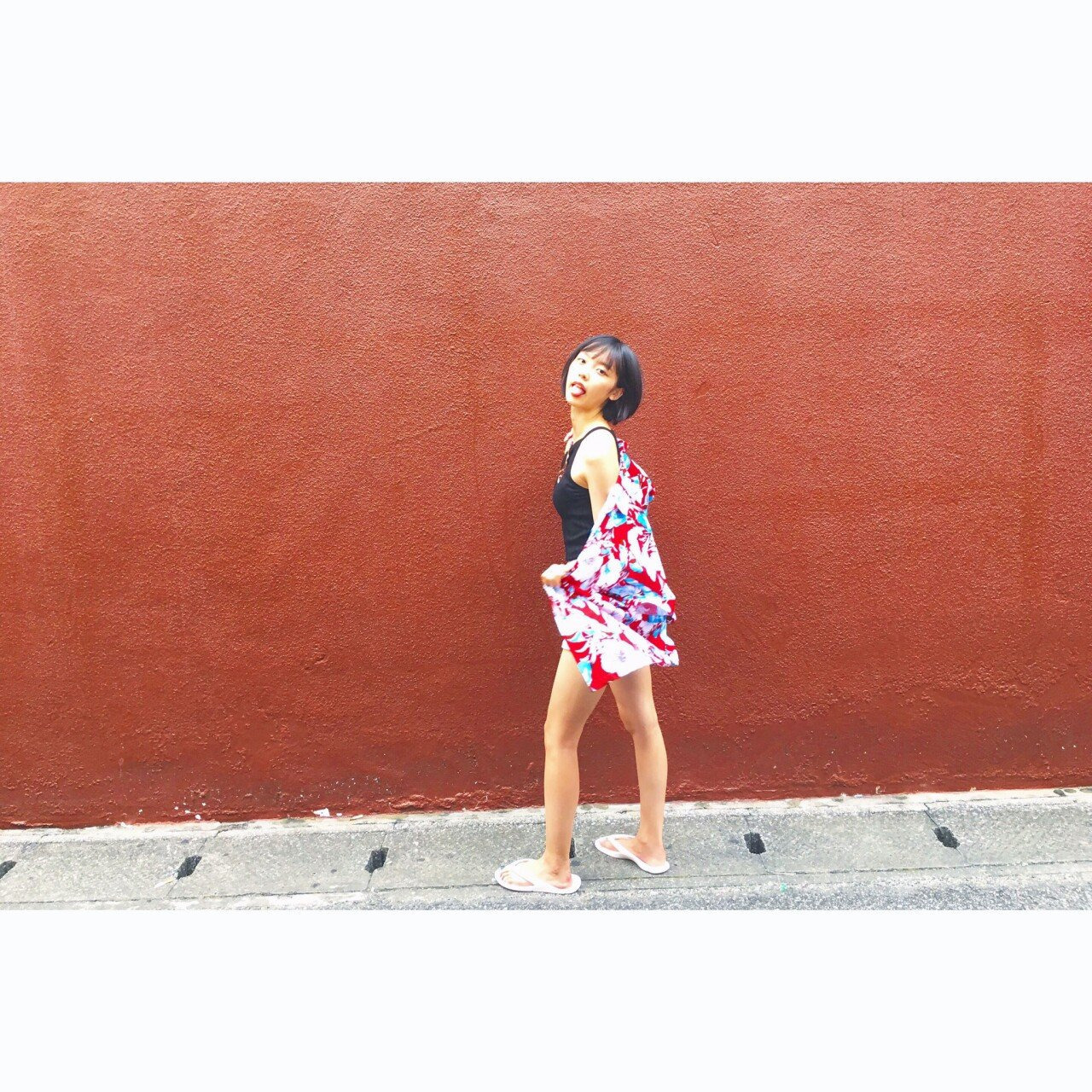 사일런트 힐 f 주인공 실제 성우,모션캡쳐,페이스 모델 | 인스티즈