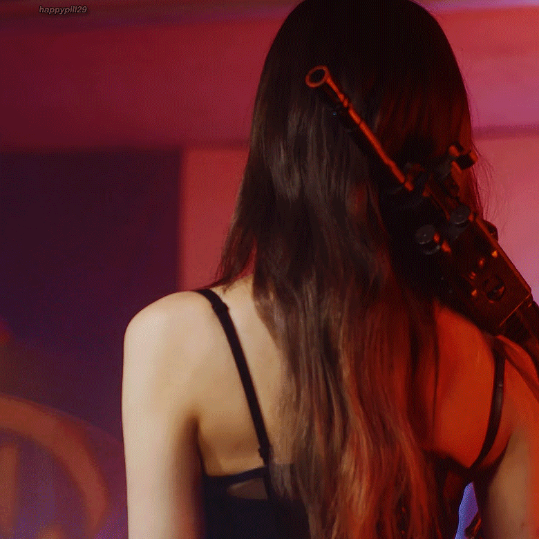 사나.jpgif | 인스티즈