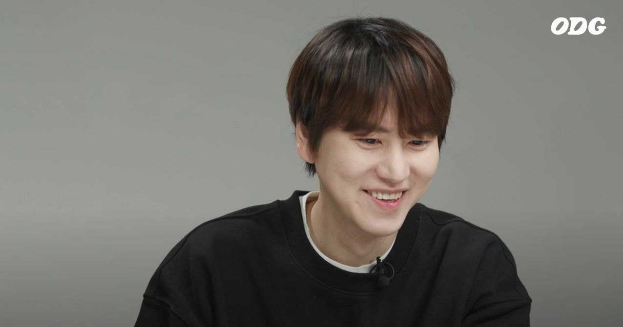 광기에 물든 악플러 규현.jpg | 인스티즈