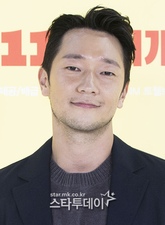 연예계 캐스팅 디렉터들 사이에서 같이 언급되고 있다는 배우들 | 인스티즈