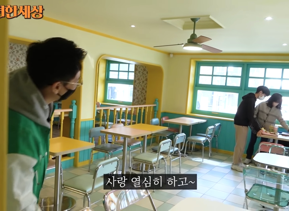 9f7c451796d7f91ba26d5334029e55e1ac892a47