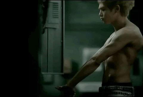 한국 아이돌로 데뷔한 태국인 6人...jpg | 인스티즈