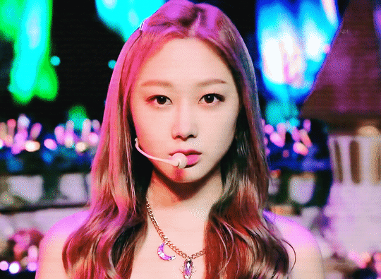 걸그룹 연습생 기간 가장 짧은 멤버 .jpg | 인스티즈