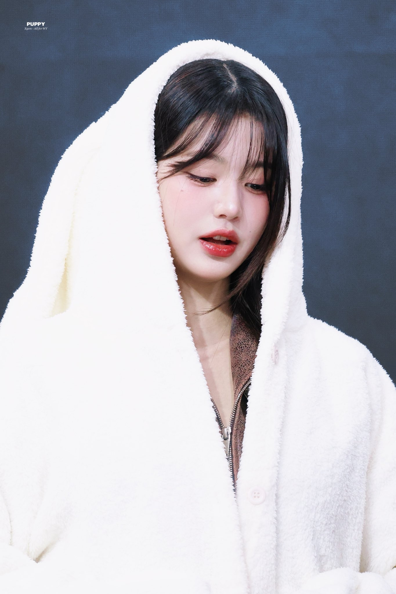 (스압)다라이 살벌한 최근 아이브 장원영.jpgif | 인스티즈