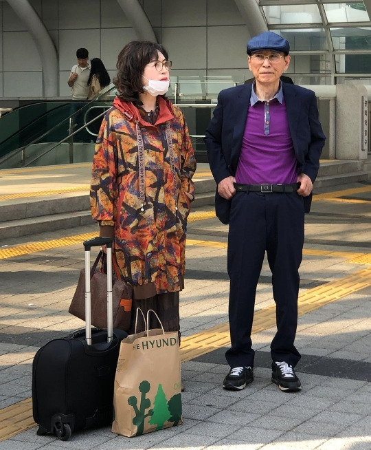 어르신코어.jpg | 인스티즈