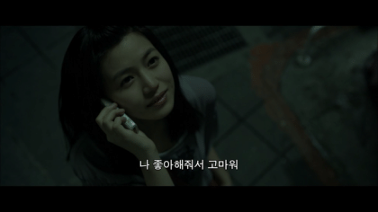 의외로 남자들도 많이 좋아하는 영화 | 인스티즈