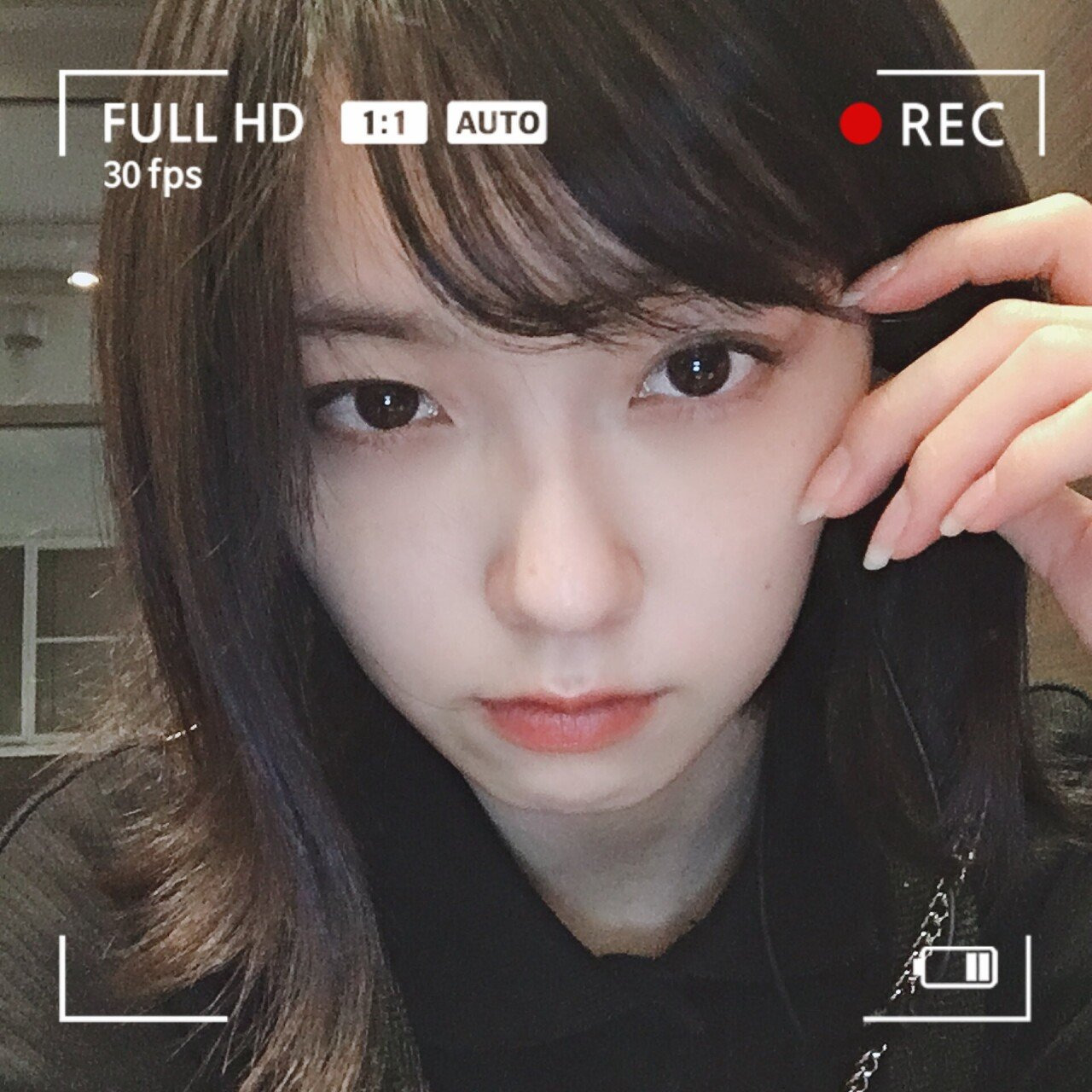 사일런트 힐 f 주인공 실제 성우,모션캡쳐,페이스 모델 | 인스티즈