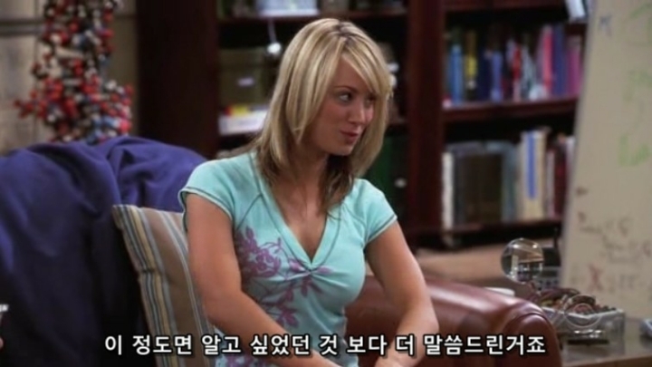 9f9b6371bde684058462a182beec2612235442f9