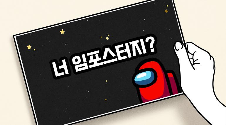 왕십리 이미지