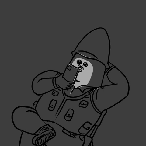 싸감아저씨배 천하제일 폐급대회 | 인스티즈