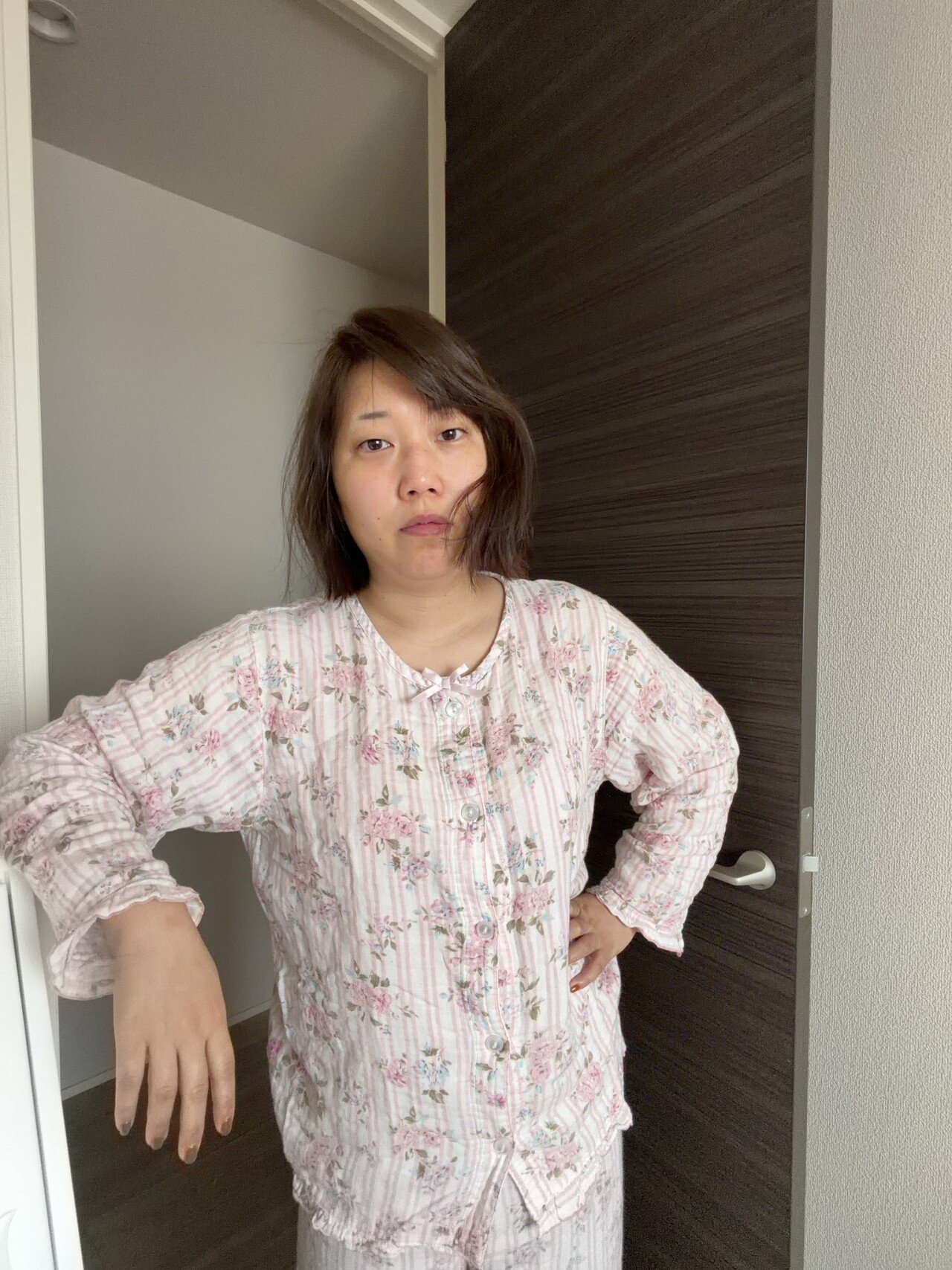 올해도 돌아온 일본의 수수한 할로윈 코스프레 | 인스티즈