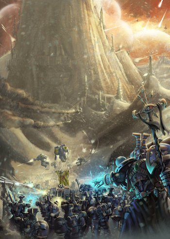 서울 사람들은 전혀 모르는 지방 모습.jpg | 인스티즈