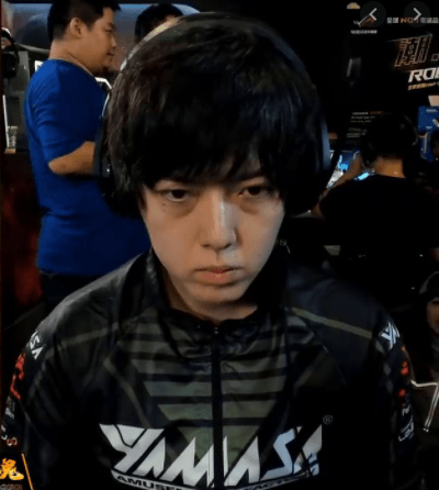 철권 무릎의 흔한 하루.jpg | 인스티즈