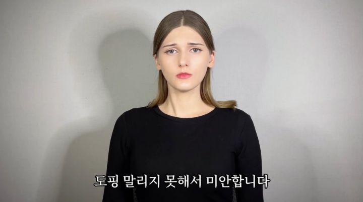 9fc15c3e05fba558aa44fd964c92d1f271914ad0