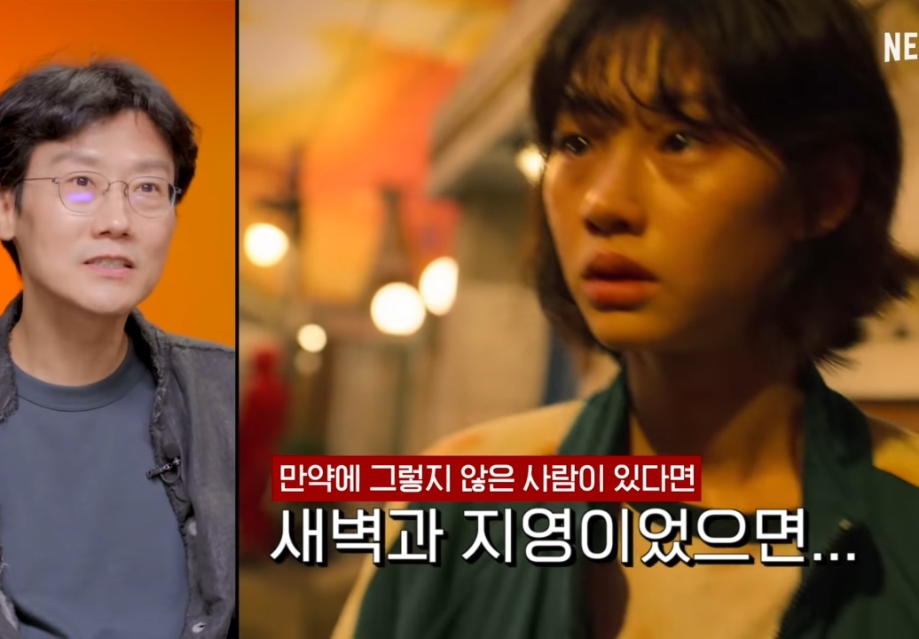 9fc521042da899f84bc74e5a4a16da959758da41